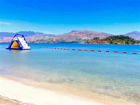best beaches in zambales|17 BEST Beach Resorts in ZAMBALES 2024 (Near Manila) .
